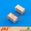 12pin Surface Mount electrical wiring connector